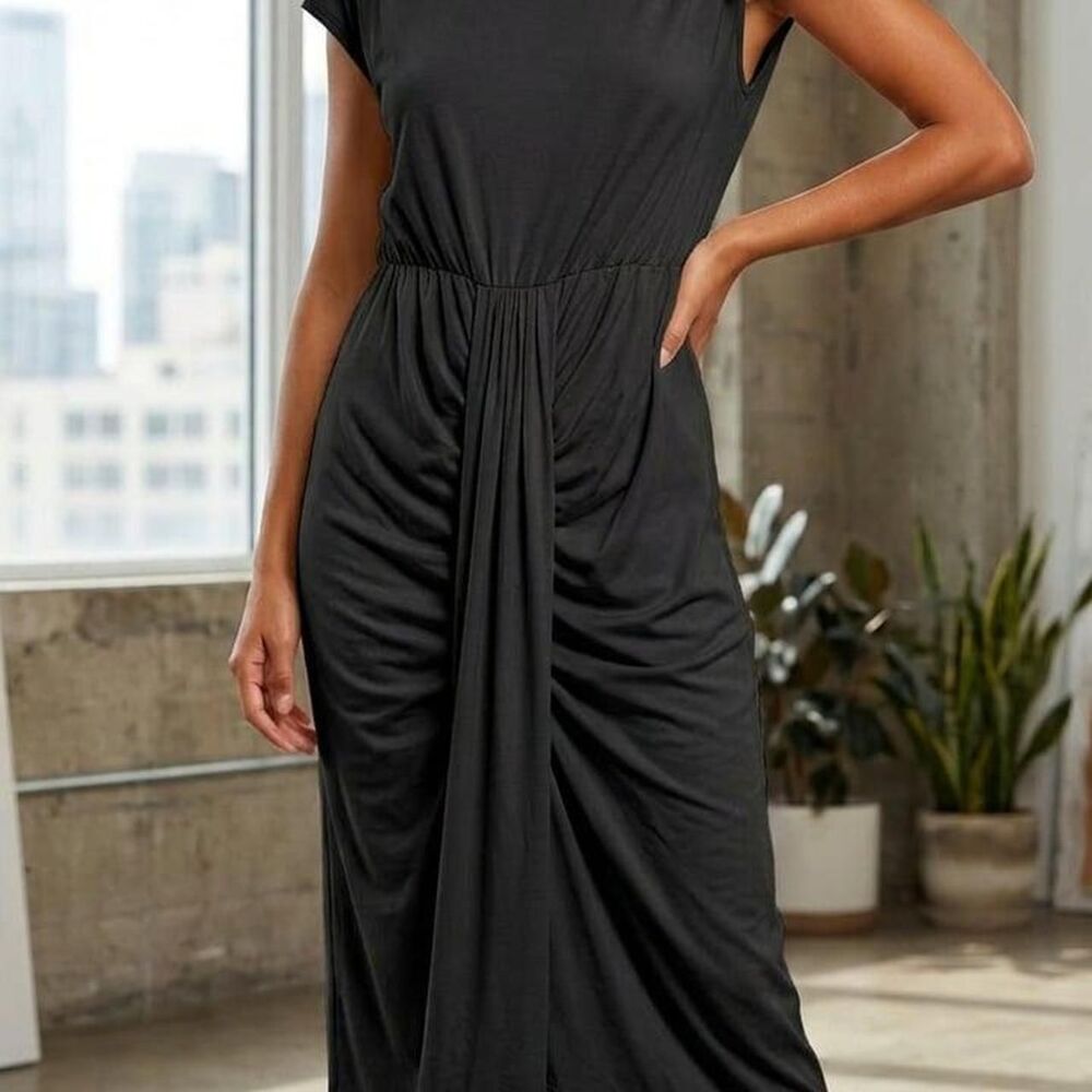 Unbranded Women's Dress